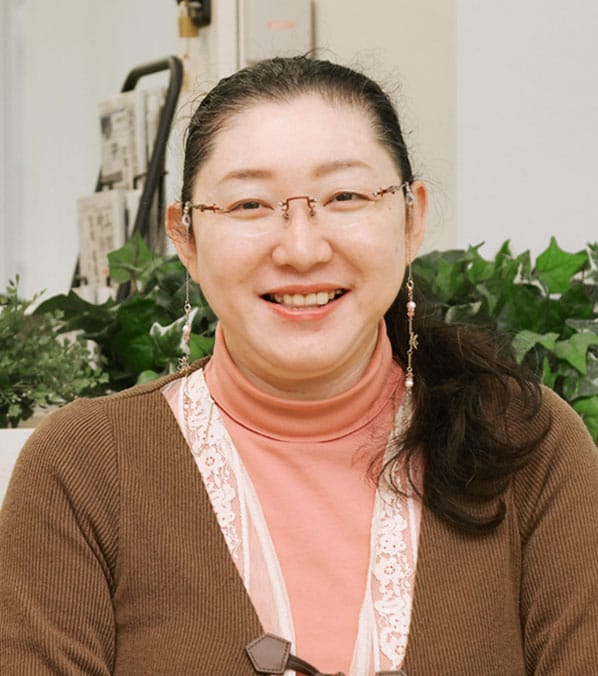 写真:磯部 百香