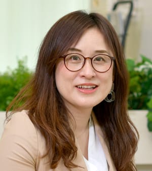 写真:丸山 恵子