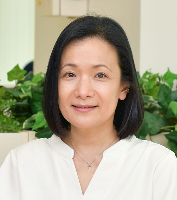 写真:宇津木 聡子